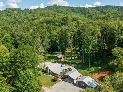 2050 E Millers Cove Rd