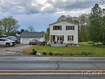 10505 Hall Rd