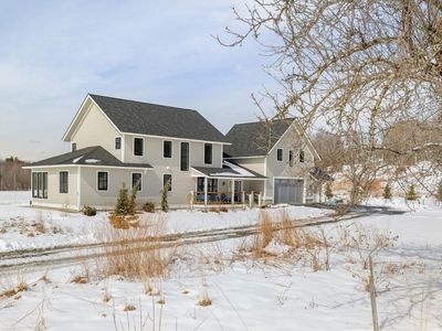 549 Loomis Hill Road