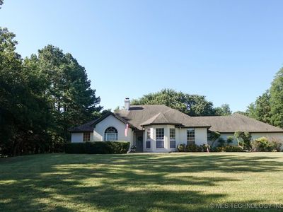 982 Knight Dr