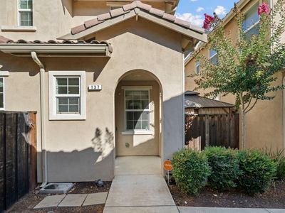 137 Lusitano Way