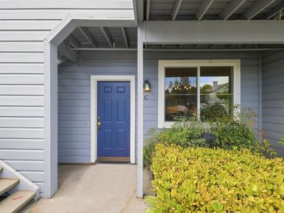 405 Cork Harbour Cir APT C