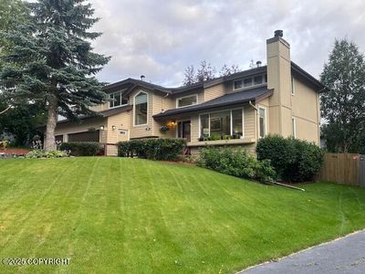 2800 Kempton Hills Dr