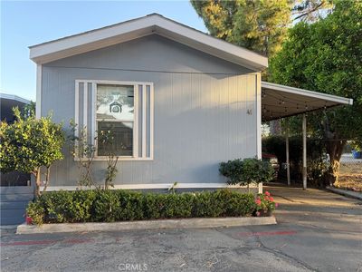 Property at 41-1461 W Mission Blvd, Pomona, CA