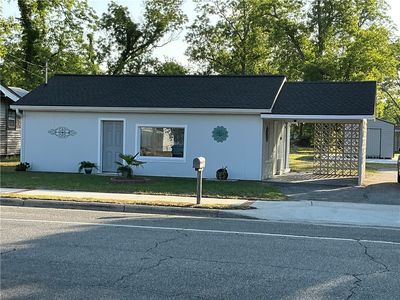 Property at 3815 Jamestown Rd, Waycross, GA