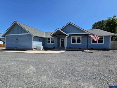 Property at 4581 Kalmia St, Sweet Home, OR