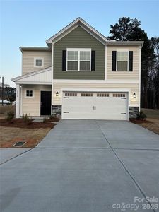 2210 Columbidae Ln