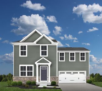 421 Audusson Dr Lot 204