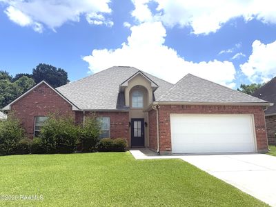 202 Fieldview Dr