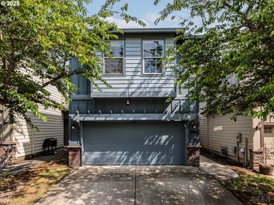 33553 SE Steinfeld St