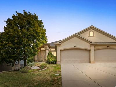 263 Edgemont Dr