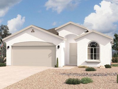 13988 Thunder Sky Ave
