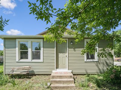 Property at 201 5th St, Colona, IL