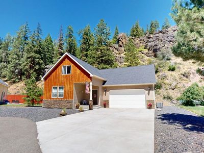 16331 Hiway Rd #410