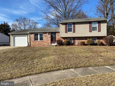 2953 Sunderland Ct