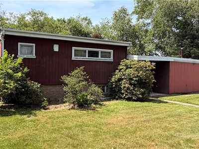 555 Bradys Ridge Rd