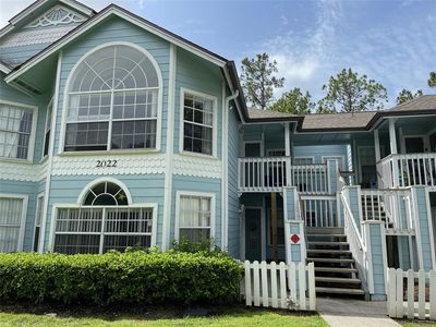 2022 Royal Bay Blvd APT 93
