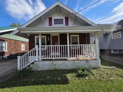 2307 Union Ave