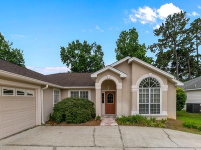 1349 Old Village Rd