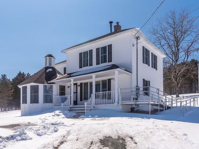 673 Main Street