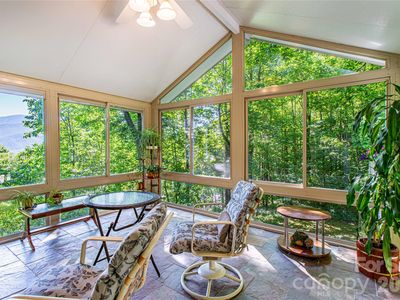 22 Great Aspen Way