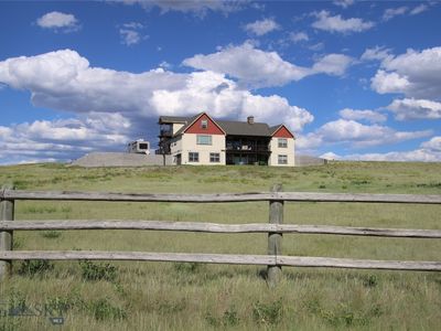 109 Wild Rose Loop