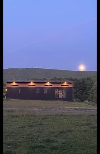 659 Estaline Valley Rd