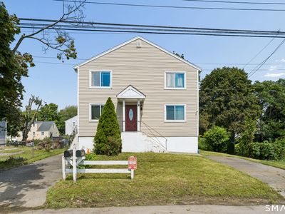 150 Masarik Avenue