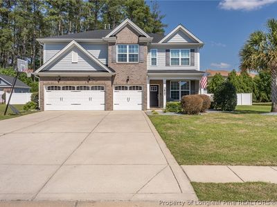 3627 Thornsby Ln
