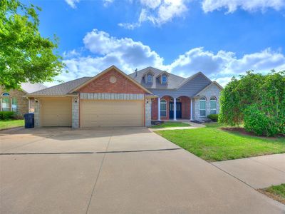 16108 Bravado Pl