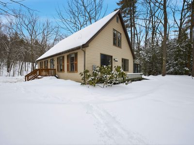Property at 29 S Bow Dunbarton Road, Bow, NH
