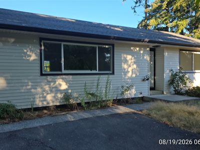 3984 Bancroft Road