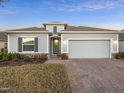 33 Fawn Haven Trl