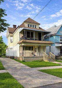 662 West Ave