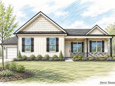 106 Summer Wind Way