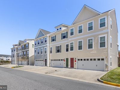 12907 Sand Bar Ln Unit 3
