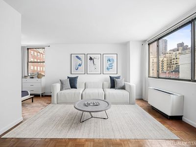 153 E 87th St APT 10C