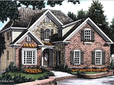 15 Faulkner Drive #15