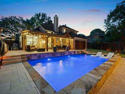 3202 Harbor Pointe Dr