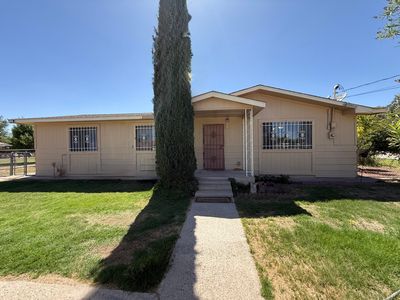 3021 Joe Sanchez Rd SW