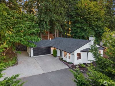 6923 35th Street W