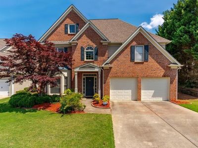 1300 Snug Harbor Ct NE