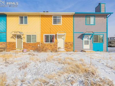 6755 Pahokee Ct APT C