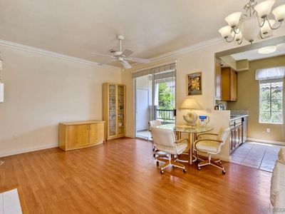 8654 New Salem St UNIT 44