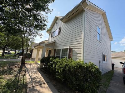 19830 Hidden Shadow Ln