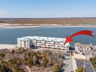 9400 Roberts Ave APT 301