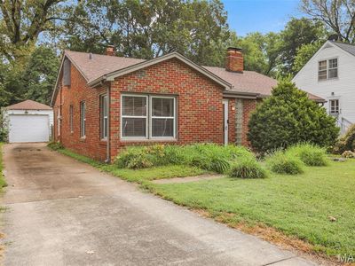 Property at 314 Ofarrell St, Collinsville, IL
