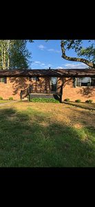 25 Crystal Ave