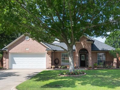 8 Losana Ct
