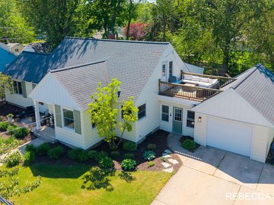 754 Central Ave
